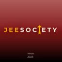 JEEsociety