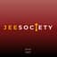 JEEsociety