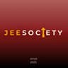 JEEsociety